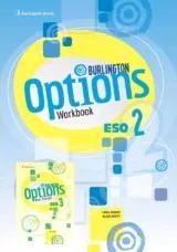 OPTIONS ESO 2 WB SPA