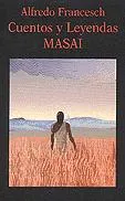 Cuentos y Leyendas Masai