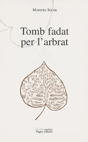 Tomb fadat per l'arbrat