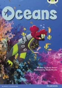 OCEANS