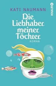 LIEBHABER MEINER TOE-KN13