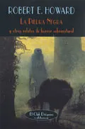 La piedra negra