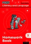 READ WRITE INC:LITERACY 2 AB PK 10