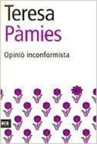 Opinió inconformista