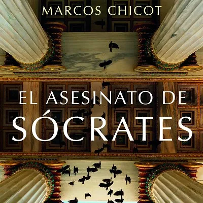 El asesinato de Sócrates