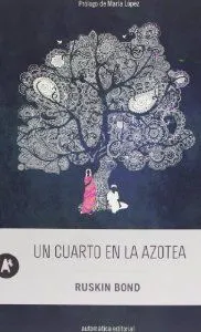 Un cuarto en la azotea