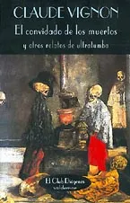 El convidado de los muertos