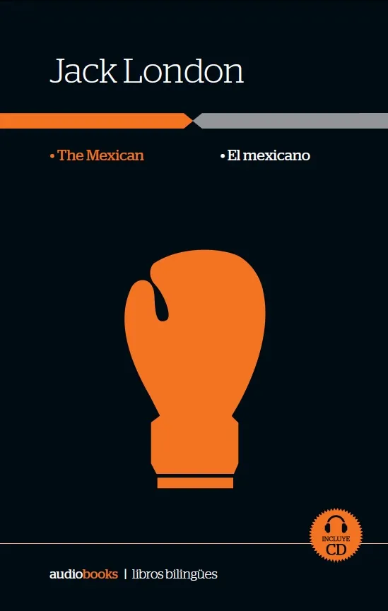 El mexicano