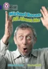 MICHAEL ROSEN: ALL ABOUT ME-NON-FICTION-SAPPHIRE - BAND 16
