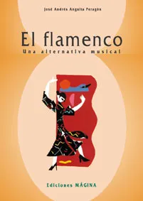 El flamenco