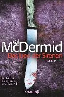 LIED DER SIRENEN, DAS