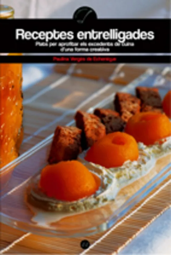 Receptes entrelligades