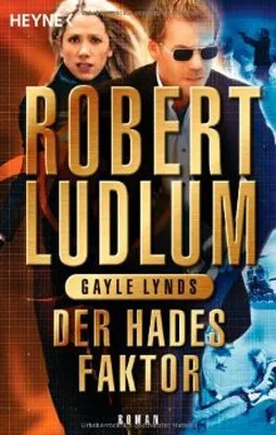 HADES-FAKTOR, DER
