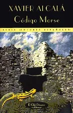 Código morse