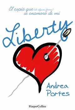 Liberty
