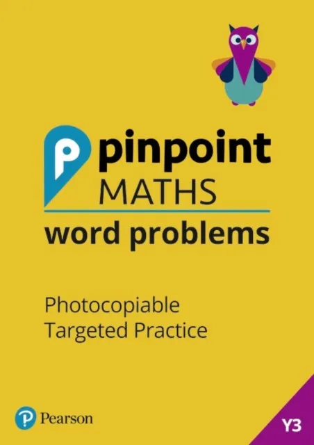 YEAR 3 WORD PROBLEMS TEACHERS BOOK