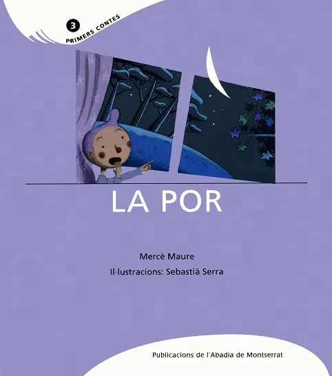 La por