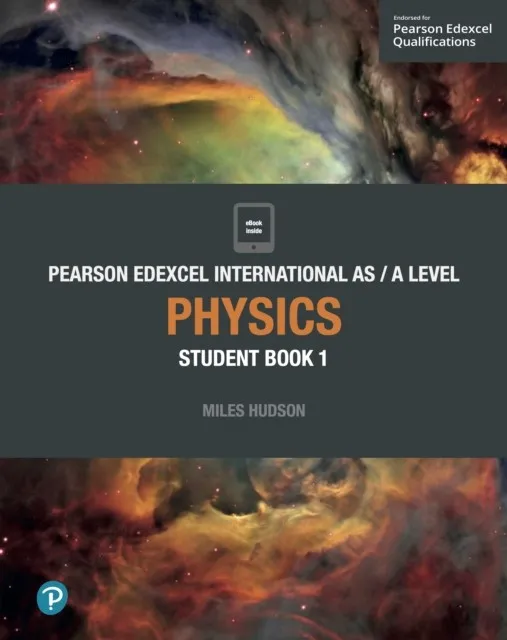 EDEXCEL IAS PHYSICS SB EBOOK