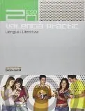 ESO 2 - LLENGUA I LITERATURA (C. VAL) - VALENCIA PRACTIC