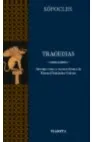 Tragedias