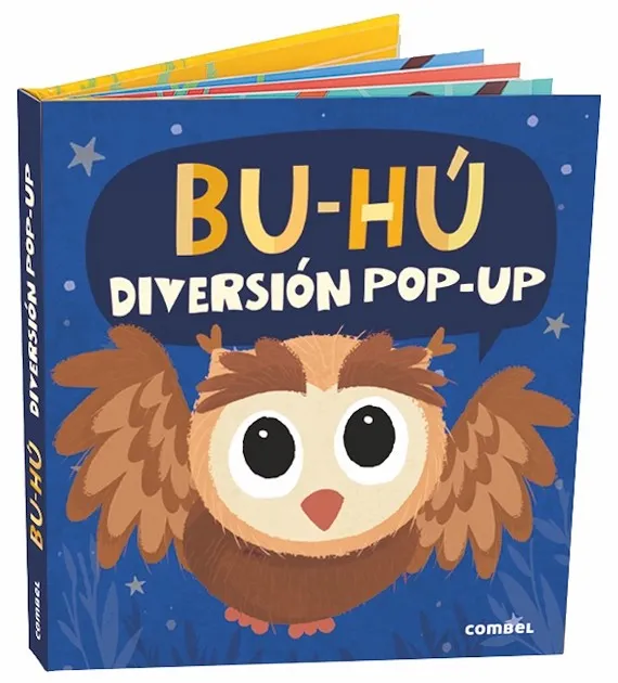 Diversió pop-up