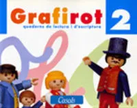 Grafirot 2