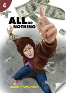 ALL OR NOTHING PTR 4