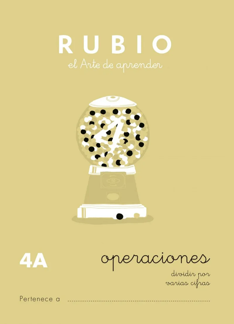 OPERACIONES 04A