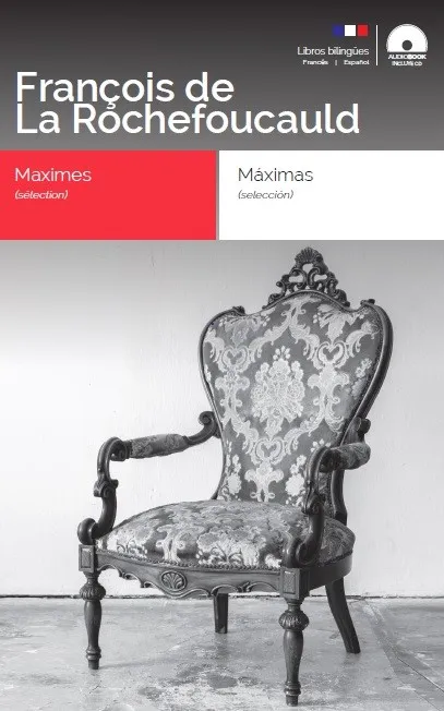 Máximas