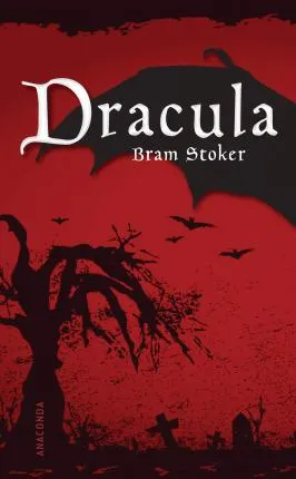 DRACULA (ALEMANY)