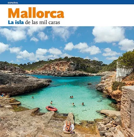 MALLORCA ESP
