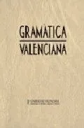 GRAMATICA VALENCIANA