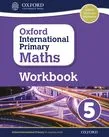 THS 5 WB-# OXFORD INTERN PRIMARY