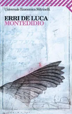 MONTEDIDIO