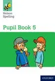NELSON SPELL PB 5 PACK OF 15