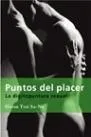 Puntos del placer