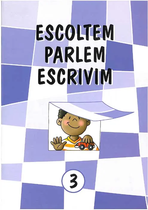 ESCOLTEM 3