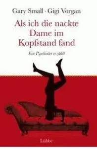 ALS ICH DIE NACKTE-BAS12