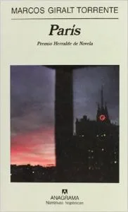 París