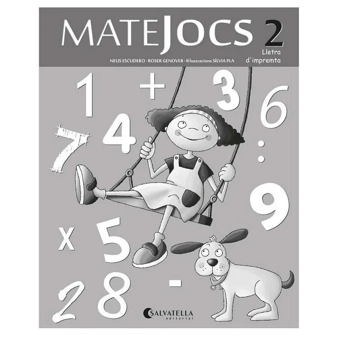 MATEJOCS LLETRA IMPREMTA 2