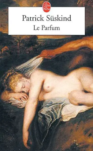 PARFUM-LPC