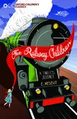 OCC:THE RAILWAY CHILDREN (2016)