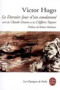 DERNIER JOUR CONDAMNE-LPC