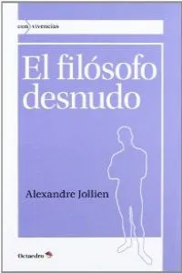 El filósofo desnudo
