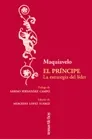 El Príncipe