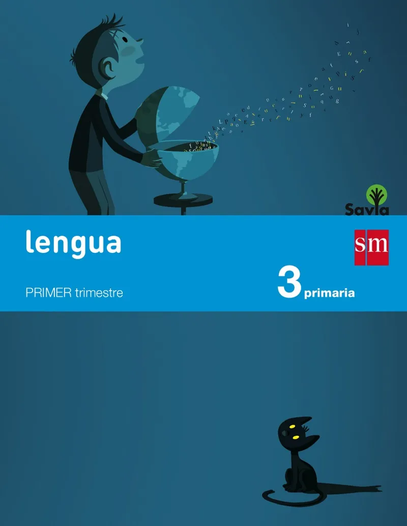 3º EP LENGUA TRIMESTRES SAVIA-14