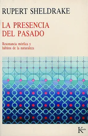 La presencia del pasado