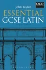 ESSENTIAL GCSE LATIN