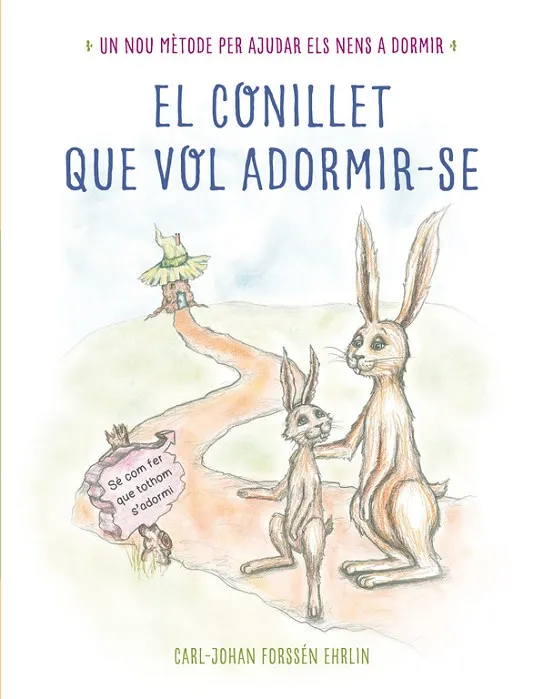 Llibres per llegir abans de dormir