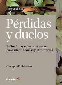 Pérdidas y duelos